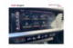 AUDI A3 SPORTBACK S Line