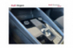 AUDI A3 SPORTBACK S Line