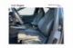 AUDI A3 SPORTBACK S Line