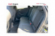 AUDI A3 SPORTBACK S Line