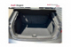 AUDI A3 SPORTBACK S Line