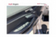 AUDI A3 SPORTBACK S Line