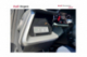 AUDI A3 SPORTBACK S Line