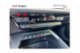 AUDI A3 SPORTBACK S Line