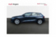 AUDI A3 SPORTBACK Design
