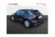 AUDI A3 SPORTBACK Design