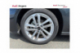 AUDI A3 SPORTBACK Design