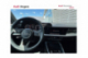 AUDI A3 SPORTBACK Design