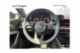 AUDI A3 SPORTBACK Design