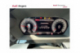 AUDI A3 SPORTBACK Design
