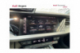 AUDI A3 SPORTBACK Design