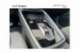 AUDI A3 SPORTBACK Design