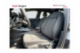 AUDI A3 SPORTBACK Design