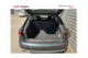 AUDI A3 SPORTBACK Design