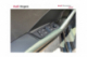 AUDI A3 SPORTBACK Design