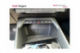 AUDI A3 SPORTBACK Design
