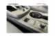 AUDI A3 SPORTBACK Design