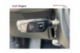 AUDI A3 SPORTBACK Design
