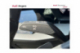 AUDI A3 SPORTBACK Design