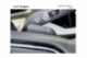 AUDI A3 SPORTBACK Design
