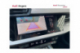 AUDI A3 SPORTBACK Design