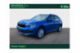 SKODA KAMIQ Selection