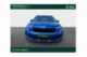 SKODA KAMIQ Selection