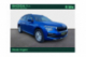 SKODA KAMIQ Selection