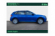 SKODA KAMIQ Selection
