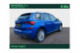 SKODA KAMIQ Selection