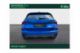 SKODA KAMIQ Selection