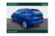 SKODA KAMIQ Selection