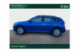 SKODA KAMIQ Selection