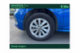SKODA KAMIQ Selection