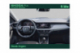 SKODA KAMIQ Selection