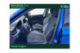SKODA KAMIQ Selection