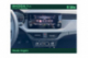 SKODA KAMIQ Selection