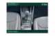 SKODA KAMIQ Selection