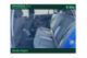 SKODA KAMIQ Selection