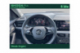 SKODA KAMIQ Selection