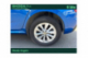 SKODA KAMIQ Selection