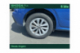 SKODA KAMIQ Selection