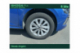SKODA KAMIQ Selection