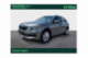 SKODA KAMIQ Ambition