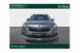 SKODA KAMIQ Ambition