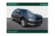 SKODA KAMIQ Ambition