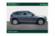 SKODA KAMIQ Ambition