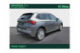 SKODA KAMIQ Ambition