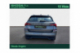 SKODA KAMIQ Ambition