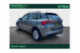 SKODA KAMIQ Ambition